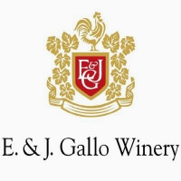 E J Gallo Logo