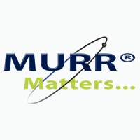 Murr Matters Logo