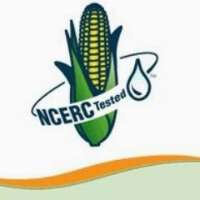 NERC Tested Logo