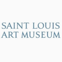 St. Louis Art Museum Logo