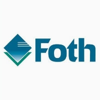 Foth Logo