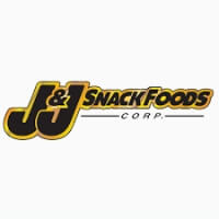 JJ Snack Foods Logo
